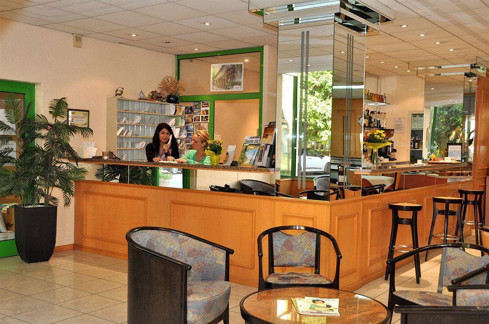 Residence Thermale Du Parc Ornolac-Ussat-les-Bains 外观 照片